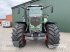 Traktor del tipo Fendt 828 SCR PROFI PLUS | PTG RDA | RTK, Gebrauchtmaschine In Twistringen (Immagine 2)